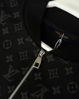 Світшот Louis Vuitton — головне фото товару