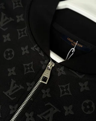 Світшот Louis Vuitton — головне фото товару