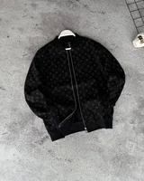 Світшот Louis Vuitton — головне фото товару