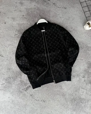 Світшот Louis Vuitton — головне фото товару