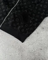 Світшот Louis Vuitton — головне фото товару