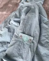 Куртка Stone Island — головне фото товару