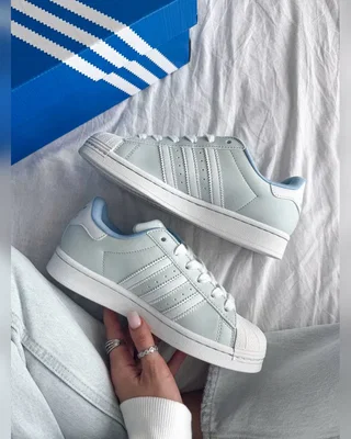 Adidas Superstar Hello Kitty — головне фото товару