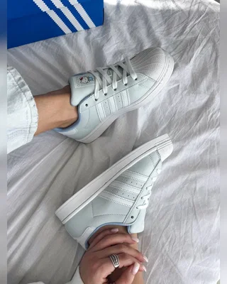 Adidas Superstar Hello Kitty — головне фото товару