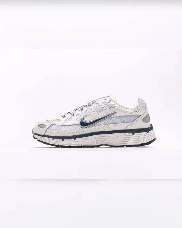 Nike P-6000 Obs — головне фото товару