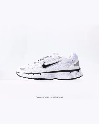 Nike P-6000 Obsidian — головне фото товару