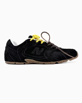 New Balance x Miu 530 Black — головне фото товару