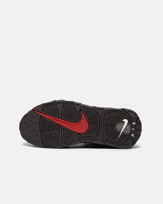 Nike Uptempo Brown — головне фото товару