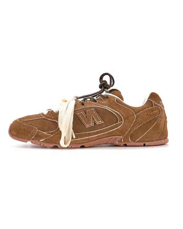New Balance x Miu 530 Cinnamon — головне фото товару