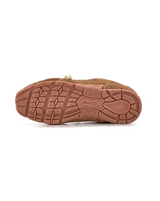 New Balance x Miu Miu 530 Cinnamon — головне фото товару