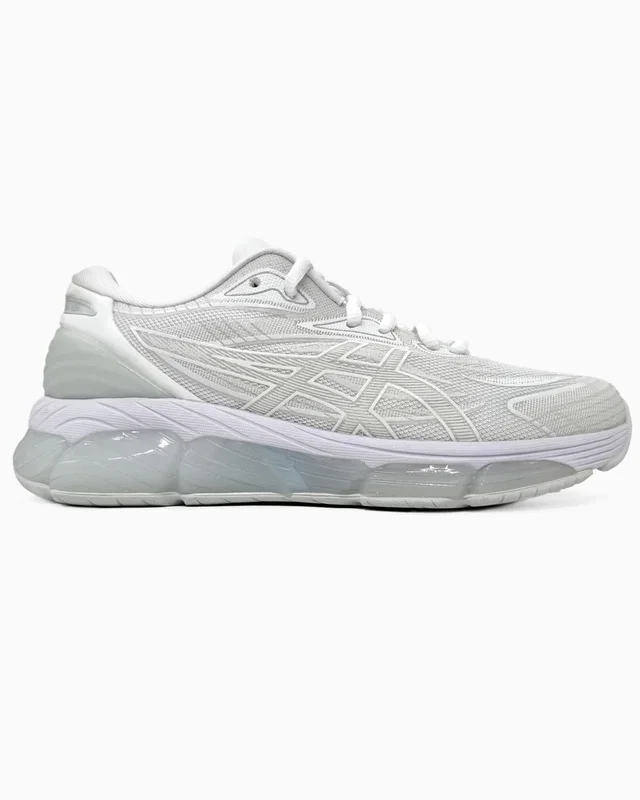 Asics Gel-Quantum 360 VIII White — головне фото товару