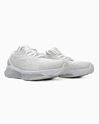 Asics Gel Quantum 360 VIII White — головне фото товару