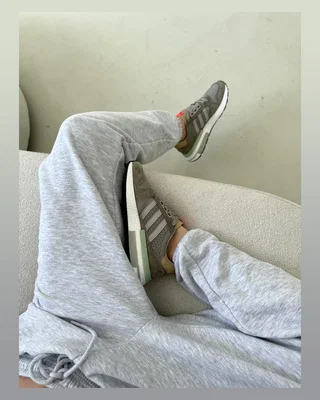 Adidas zx 500 brown beige — головне фото товару