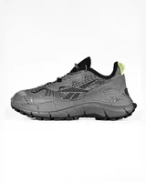 Reebok Zig Kinetika 2,5 Gore-Tex Gray — головне фото товару