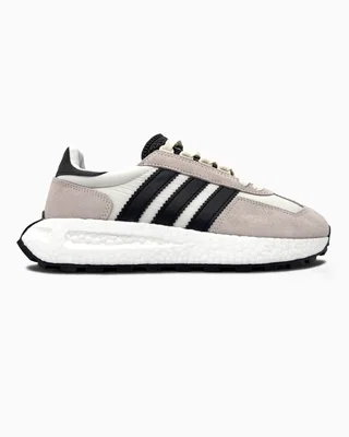 Adidas Retropy E5 Beige Black — головне фото товару