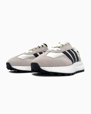 Adidas Retropy E5 Beige Black — головне фото товару