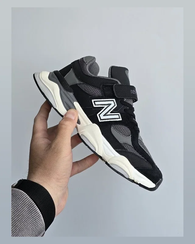 New Balance 9060 — головне фото товару