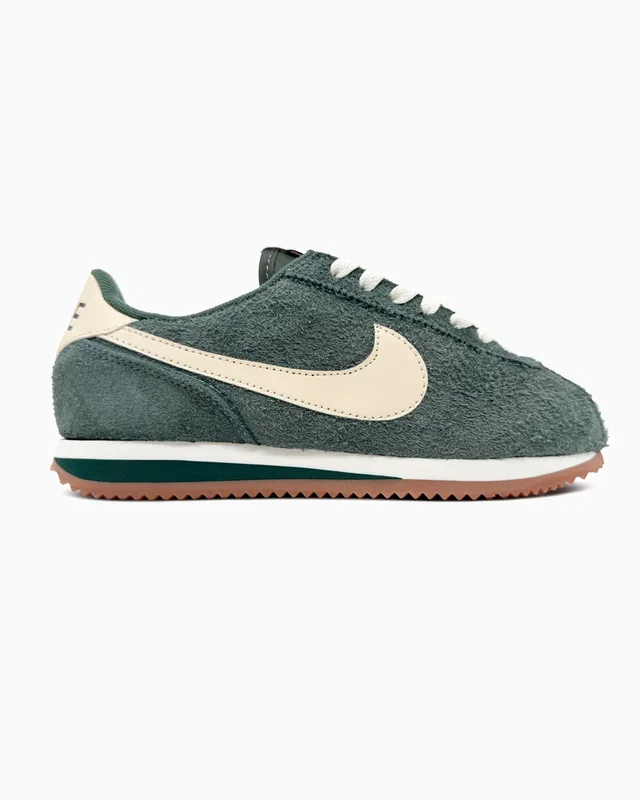 Nike Cortez Vintage Green — головне фото товару