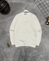 Світшот Calvin Klein — головне фото товару