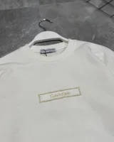 Світшот Calvin Klein — головне фото товару