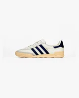 Adidas Jeans Beige/Blue — головне фото товару