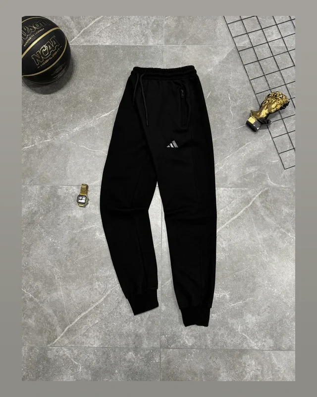 Штани Adidas — головне фото товару