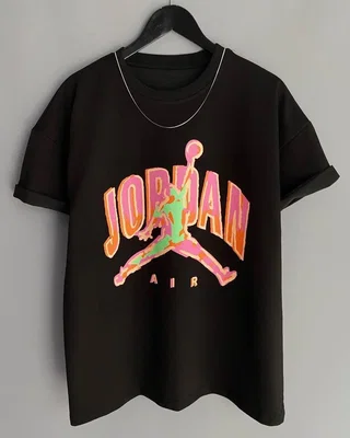 Nike Nike — головне фото товару