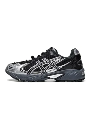 Asics Gel-Kahana TR V4 'Carbon Black' 1203A497-001 — головне фото товару