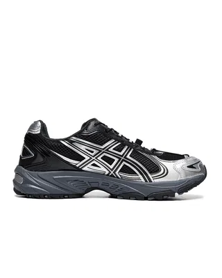 Asics Gel-Kahana TR V4 'Carbon Black' 1203A497-001 — головне фото товару