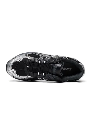 Asics Gel-Kahana TR V4 'Carbon Black' 1203A497-001 — головне фото товару