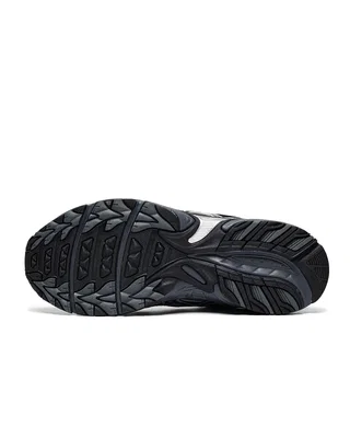 Asics Gel-Kahana TR V4 'Carbon Black' 1203A497-001 — головне фото товару