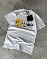 Футболка Palm Angels — головне фото товару