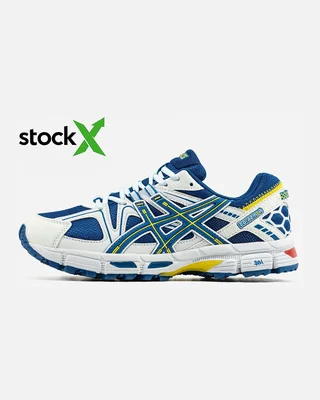 Asics 3059 Asics Gel Kahana 8 — головне фото товару