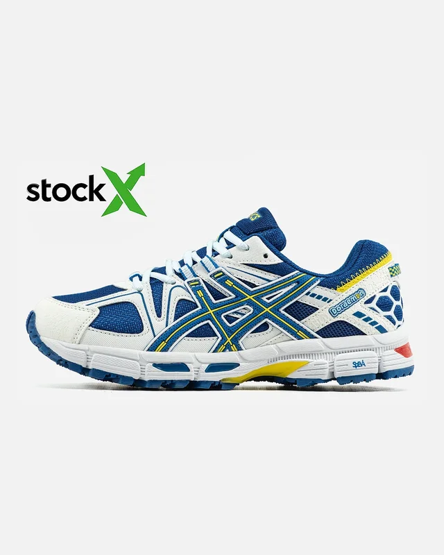 Asics 3059 Asics Gel Kahana 8 — головне фото товару