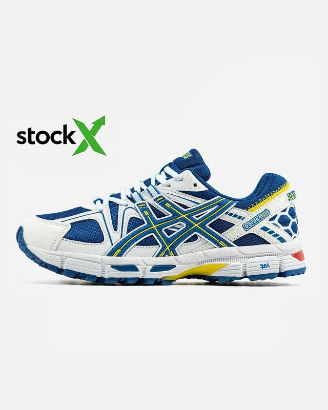 Asics 3059 Asics Gel Kahana 8 — головне фото товару