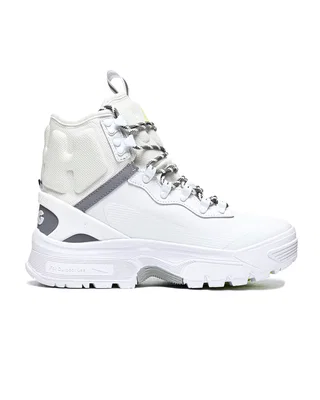 Nike ACG Zoom Gaiadome GORE-TEX 'White' — головне фото товару