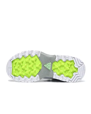 Nike ACG Zoom Gaiadome GORE-TEX 'White' — головне фото товару