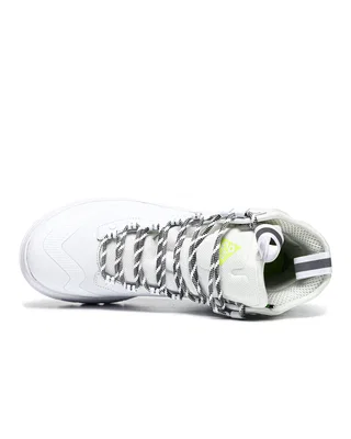 Nike ACG Zoom Gaiadome GORE-TEX 'White' — головне фото товару