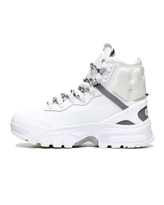 Nike ACG Zoom Gaiadome GORE-TEX 'White' — головне фото товару
