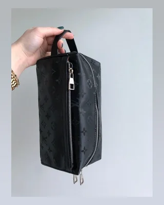 Сумка Louis Vuitton — головне фото товару