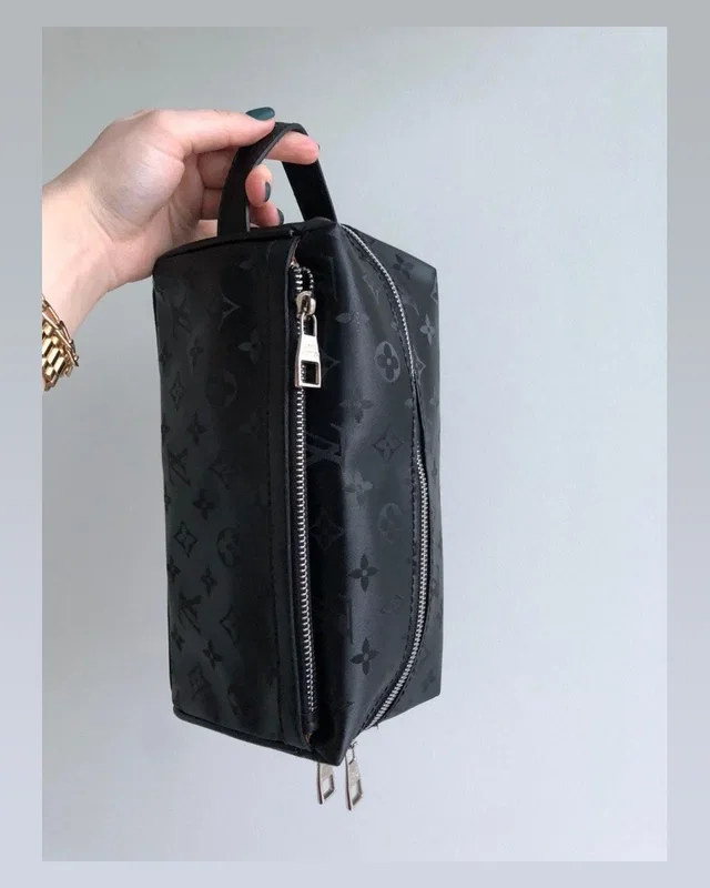 Сумка Louis Vuitton — головне фото товару