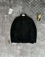 Куртка Moncler — головне фото товару