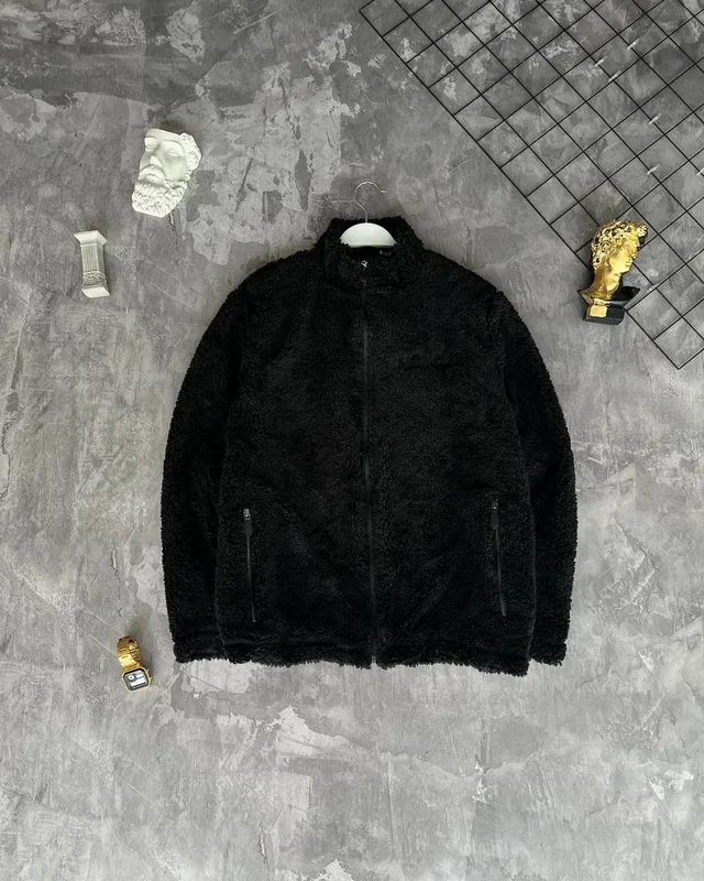 Куртка Moncler — головне фото товару