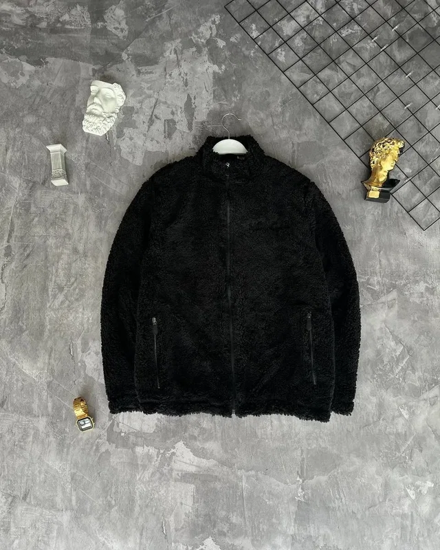 Куртка Moncler — головне фото товару