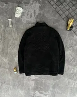 Куртка Moncler — головне фото товару