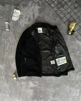 Куртка Moncler — головне фото товару