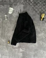 Куртка Moncler — головне фото товару