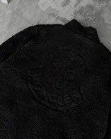 Куртка Moncler — головне фото товару