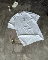 Футболка C.P. Company — головне фото товару