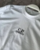 Футболка C.P. Company — головне фото товару